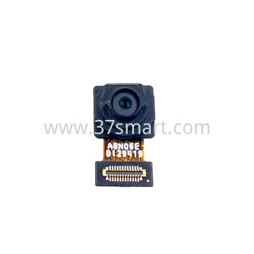 Vivo Y21s Y21 2021 Front Camera 8MP Regenerate