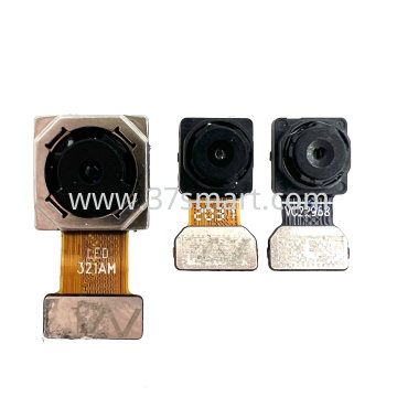 Oppo A53s 2020 Back Camera 13MP+2MP+2MP Regenerate