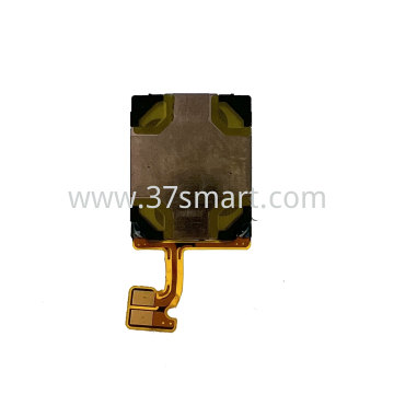EAR-38 OPPO A53s Speaker Bulk