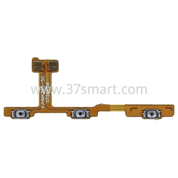 Xiaomi MI 10T/MI 10T Pro Flex Power+Volume OEM
