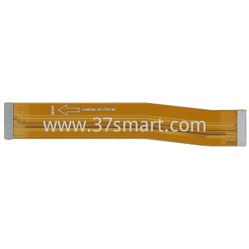Xiaomi Mi 10T 5G Flex Main OEM