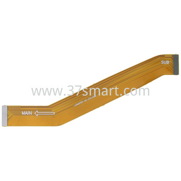 Xiaomi Mi 10T Lite 5G Flex Main OEM