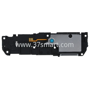 Xiaomi Mi 10T Lite 5G Buzzer OEM