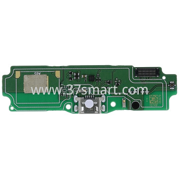 XIAOMI RedMi 5A Flex Ricarica Rigenerati
