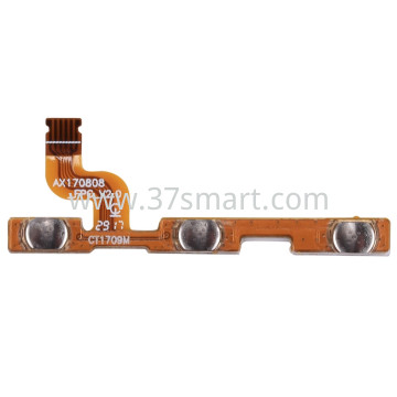 XIAOMI RedMi 5A Flex Power+Volume OEM