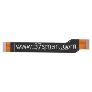 RedMi 5 Plus Flex Main OEM