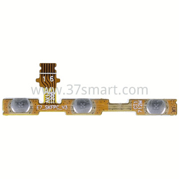 RedMi 5 Plus Flex Power+Volume OEM