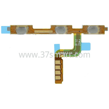 XIAOMI RedMi 5 Flex Power+Volume OEM