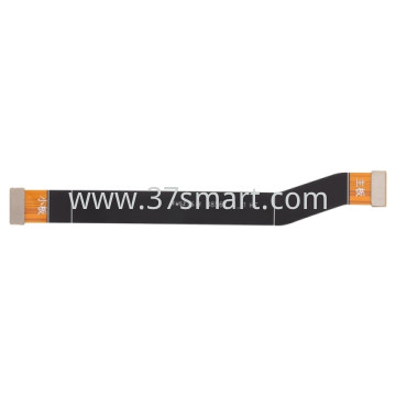 XIAOMI RedMi 5 Flex Main OEM