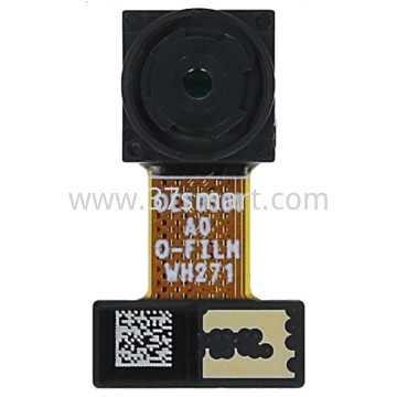 XIAOMI RedMi Note 5A Camera Front 16MP Regenerate