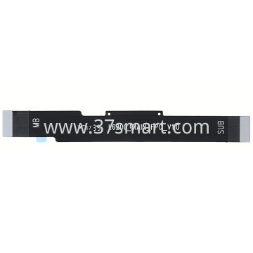 XIAOMI RedMi Note 5A Flex Main OEM
