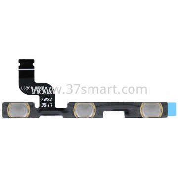 XIAOMI RedMi Note 5A Flex Power+Volume OEM