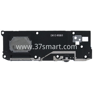 XIAOMI RedMi Note 5A Buzzer OEM