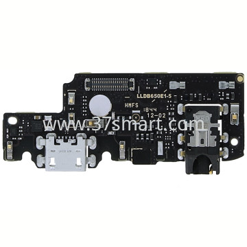 XIAOMI RedMi Note 5 Flex Ricarica Rigenerati