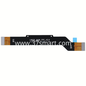 XIAOMI RedMi Note 5 Flex Main OEM