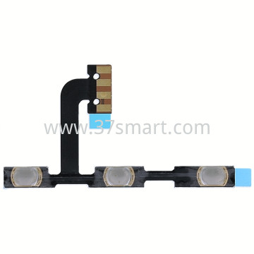 XIAOMI RedMi Note 5 Flex Power+Volume OEM