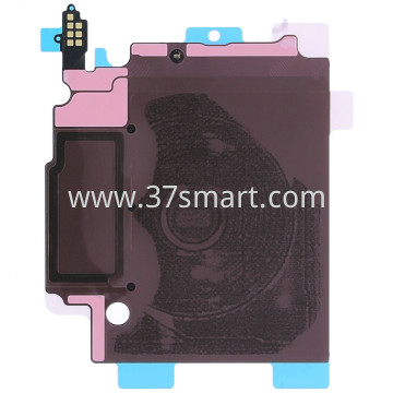 Samsung S10e G970 Flex Wireless Charging Regenerate