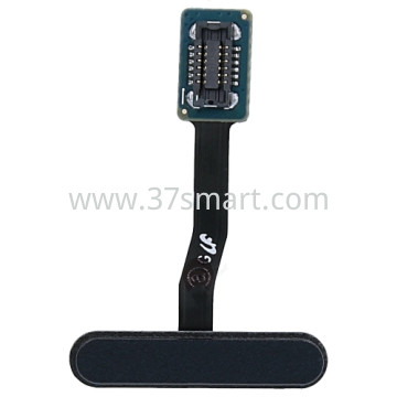 Samsung S10e G970 Flex Touch ID Black
