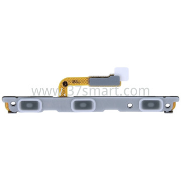Samsung S10e G970 Flex Power+Volume OEM