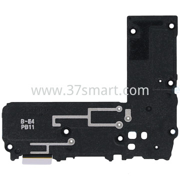 Samsung S10e G970 Buzzer OEM