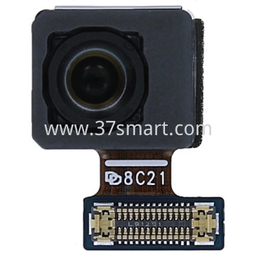 Samsung Galaxy S10 G973F Anteriore Fotocamera 10MP Rigenerati