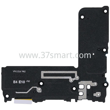 Samsung Galaxy S10 G973F Buzzer OEM