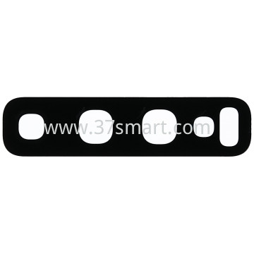 Samsung G973F/G975F Camera Glass OEM