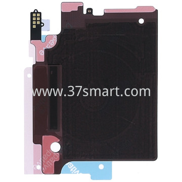 Samsung S10 Plus G975F Flex Wireless Ricarica Rigenerati