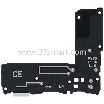 Samsung S10 Plus G975F Buzzer OEM