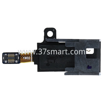 Samsung G970F/G973F/ G975F Flex Jack Audio OEM