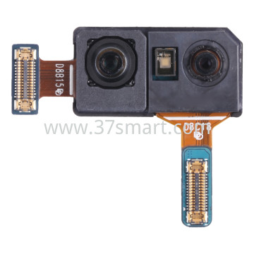 Samsung S10 5G G977B Camera Front 10MP+TOF 3D Regenerieren