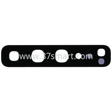 Samsung S10 5G G977B Camera Glass Bulk