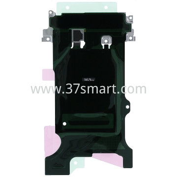 Samsung S10 5G G977B Flex Wireless Charging Regenerieren