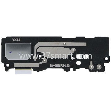 Samsung S10 5G G977B Buzzer OEM