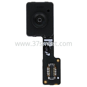 Samsung S21 FE G990B Flex Camera Touch ID OEM