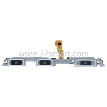 Samsung S21 FE G990B  Flex Power+Volume OEM