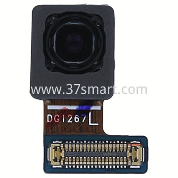 Samsung Note 9 N960F Anteriore Fotocamera 8MP Rigenerati
