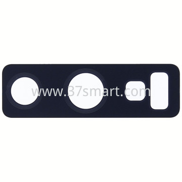 Samsung Note 9 N960F Camera Glass Blau