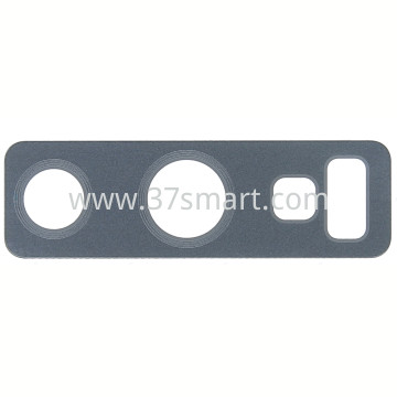 Samsung Note 9 N960F Camera Glass Silver