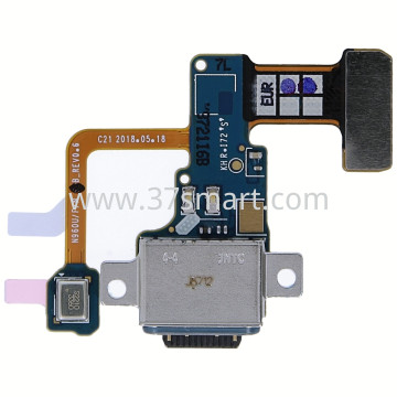 Samsung Note 9 N960F Flex Ricarica Rigenerati
