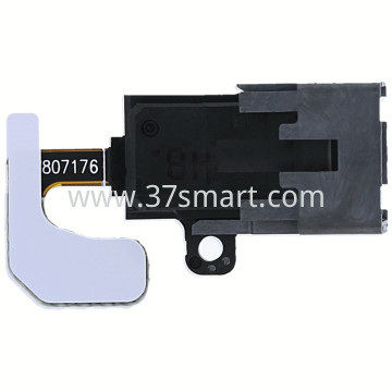 Samsung Note 9 N960F Flex Jack Audio OEM