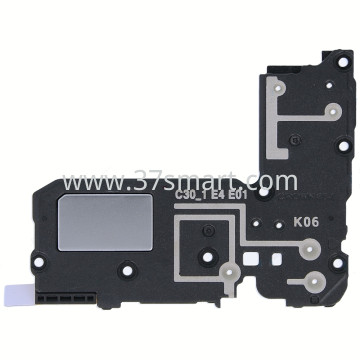 Samsung Note 9 N960F Buzzer OEM