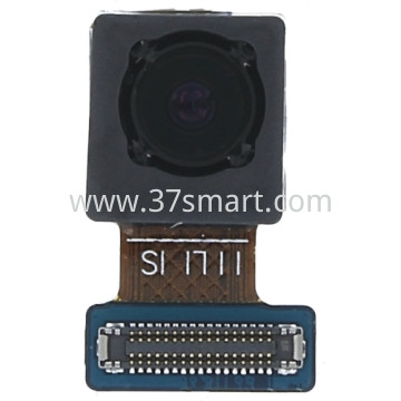 Samsung N950F/G955F Anteriore Fotocamera 8MP Rigenerati