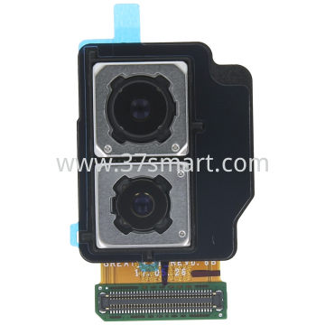 Samsung Note 8 N950F Posteriore Fotocamera 12MP+12MP Rigenerati