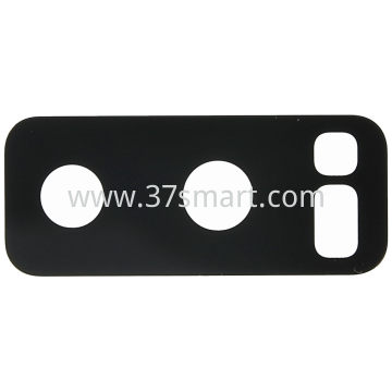 Samsung Note 8 N950F Vetro Fotocamera OEM