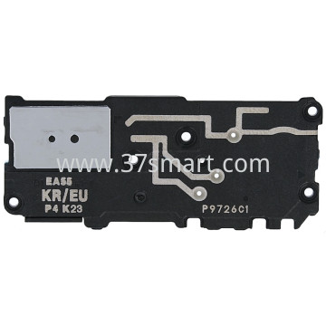 Samsung Note 10 N970F Buzzer OEM