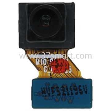 Samsung A10 2019 Anteriore Fotocamera Rigenerati