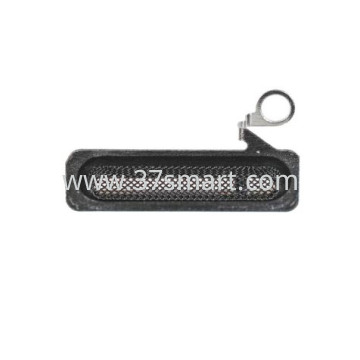 iPhone XR Earpiece Anti-dust Cover Bulk