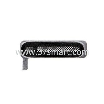 iPhone 11 Pro/11 Pro Max Earpiece Anti-dust Cover *5 Bulk