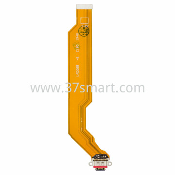OPPO Find X2 Neo Charging Port Flex Regenerate